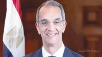 نقلة نوعية في مصر.. تفاصيل الاستراتيجية الوطنية للمدن الذكية التي تستهدف 14 مدينة جديدة 1